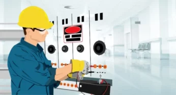 What is Electrical Safety