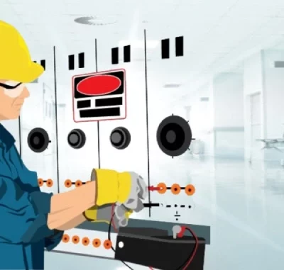 What is Electrical Safety