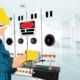 What is Electrical Safety