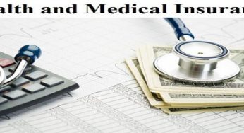 Why health and medical insurance policy claims rejected; How to avoid claim rejection