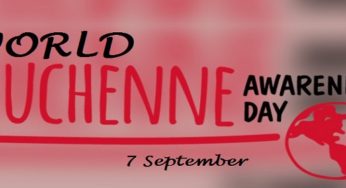 World Duchenne Awareness Day 2020: Theme and Significance of the day