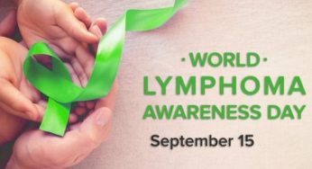 World Lymphoma Awareness Day 2020: Interesting Facts About Lymphoma