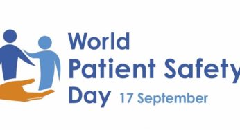 World Patient Safety Day 2020: Interesting Facts and Objectives of Patient Safety by WHO