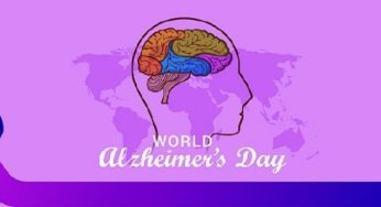 World Alzheimer’s Day 2020: Interesting Facts About Alzheimer’s Disease