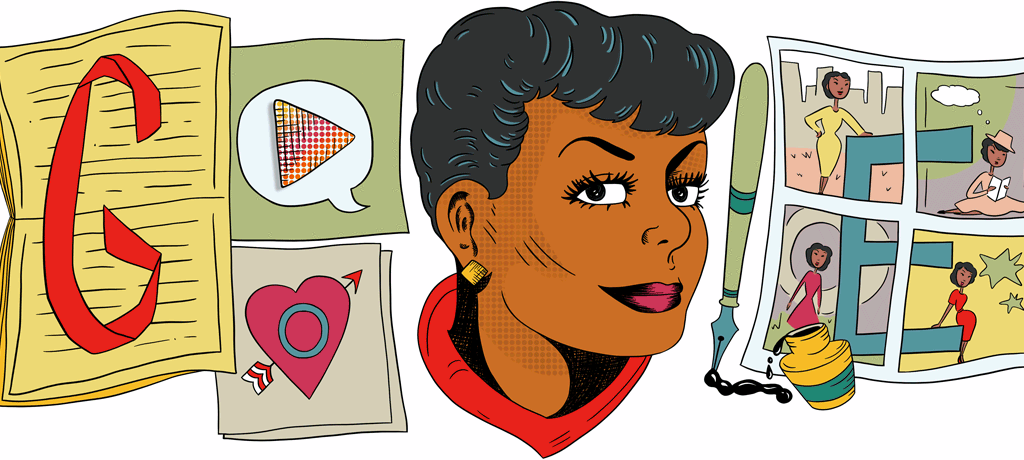 celebrating jackie ormes 1