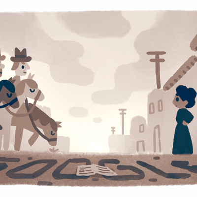 celebrating jovita idar