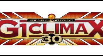 G1 Climax 30: NJPW declares participants and block for G1 Climax 2020