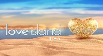 Love Island USA 2020: Season 2 current cast of contestants and results