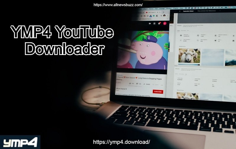 ymp4 download