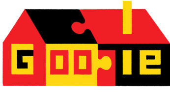 German Unity Day 2020: Google Doodle celebrates the 30th anniversary of Tag der Deutschen Einheit