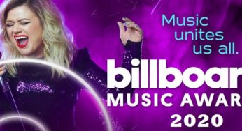 Billboard Music Awards 2020: Date, Time, Nominations, Performances and Where to Watch BBMAs