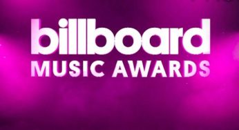 Billboard Music Awards 2020: Complete list of performers and nominations