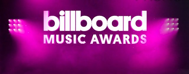 Billboard Music Awards 2020 Complete list of performers and nominations