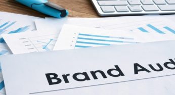 How Ramotion Does a Brand Audit and Why It Makes a Difference
