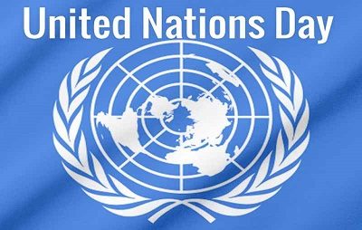 Facts about UN you need to know on United Nations Day