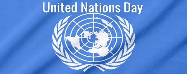 Facts about UN you need to know on United Nations Day