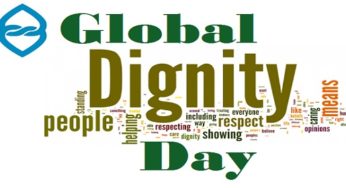 Global Dignity Day 2020: History, Significance and How to Celebrate Dignity Day Worldwide