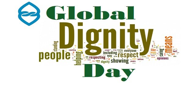 Global Dignity Day 2020