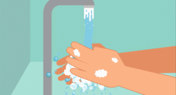 Global Handwashing Day 2020: Pros and Cons of Hand Sanitizers