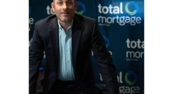 How Mortgage banker Darren Kaplan is making real estate simple again