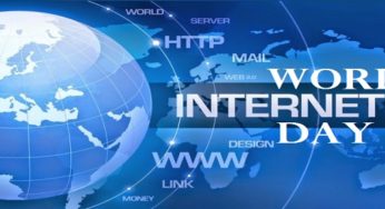 International Internet Day: History and Importance of the day