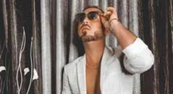 Life as a successful Fashion blogger, Model, and Influencer