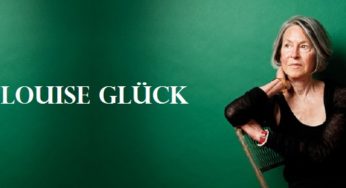 Nobel Prize in Literature 2020: American poet Louise Glück won an award for her unmistakable poetic voice