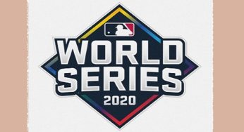 World Series 2020: Things to know about the MLB Championship Series