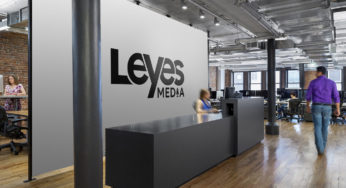 Leyes Media CEO Kevin Leyes Reveals Keys For Growth During The COVID-19 Pandemic