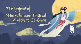 Mid-Autumn Festival 2020: Facts you need to know about Mooncake Festival