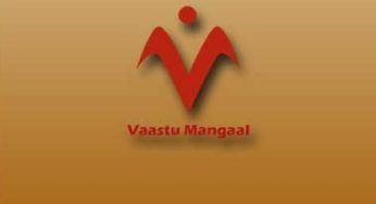 Get best vastu for home from expert Vastu shastra consultant in Kolkata