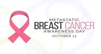 Things to know about Metastatic Breast Cancer