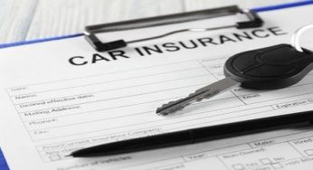 North Carolina Car Insurance Laws