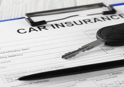 North Carolina Car Insurance Laws