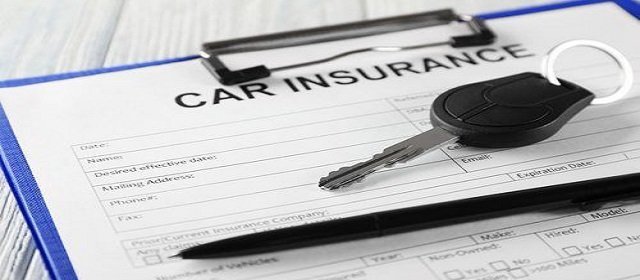 North Carolina Car Insurance Laws