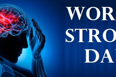 Things to know about Stroke on World Stroke Day