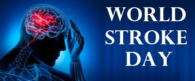 Things to know about Stroke on World Stroke Day