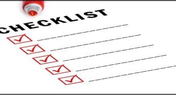 Top 20 Best to-do list Apps to Make Your Checklists