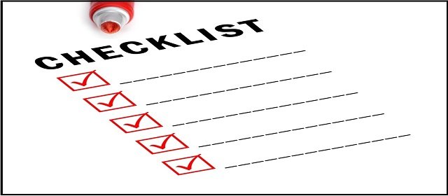 Top 20 Best to do list Apps to Make Checklists