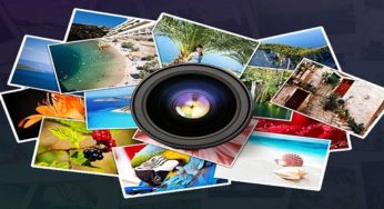 Top 3 Best Duplicate Photo Finders and Removers