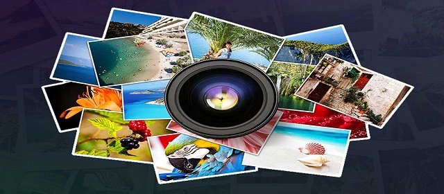 Top 3 Best Duplicate Photo Finders and Removers