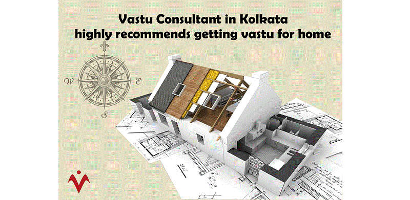 Vastu Consultant in kolkata