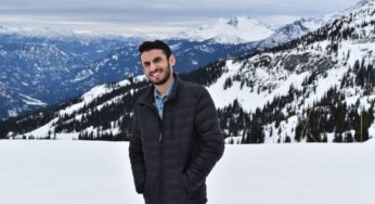 Raman Dandyan – Meet the guy who is leading in Digital Marketing Industry