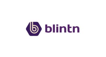 Contents Holdings Launches Global Content Rights and Product Placement Platform ‘blintn’