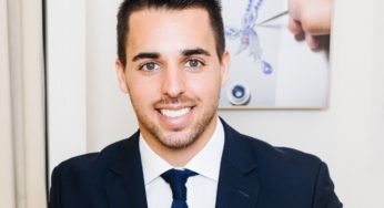 Ori Vechler sheds light on Gemma Fine Jewelry’s future prospects