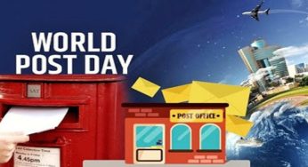 World Post Day 2020: Interesting Facts about Postal Services