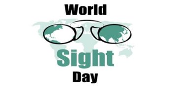 World Sight Day 2020: History, Importance, and Theme of the day