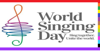 World Singing Day 2020: History and Significance of the day