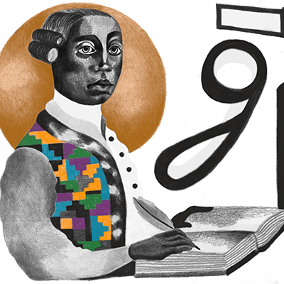 celebrating anton wilhelm amo