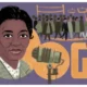 celebrating claudia jones